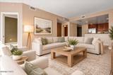 50 N Sierra Street #1108