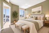 50 N Sierra Street #1108
