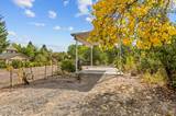 690 Hunter Place
