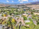 690 Hunter Place