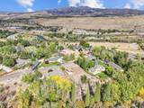 690 Hunter Place