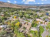 690 Hunter Place
