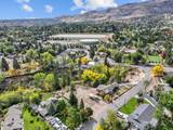690 Hunter Place