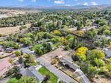 690 Hunter Place