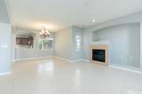 10434 Chadwell Drive