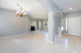 10434 Chadwell Drive
