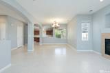 10434 Chadwell Drive