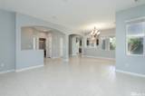 10434 Chadwell Drive
