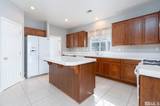 10434 Chadwell Drive