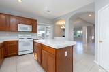 10434 Chadwell Drive