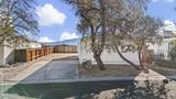 790 Chari Drive