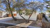790 Chari Drive