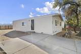 790 Chari Drive