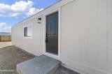 790 Chari Drive