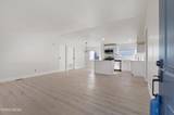 790 Chari Drive