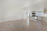 790 Chari Drive