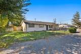 410 Curry Drive