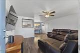 410 Curry Drive