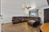 410 Curry Drive