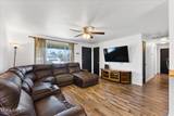 410 Curry Drive