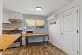410 Curry Drive