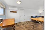 410 Curry Drive