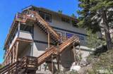227 S Benjamin Drive #B