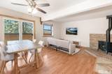 227 S Benjamin Drive #B