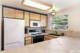 227 S Benjamin Drive #B
