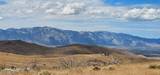 8601 Pinenut Creek Road