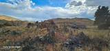 8601 Pinenut Creek Road