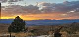 8601 Pinenut Creek Road