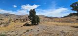 8601 Pinenut Creek Road