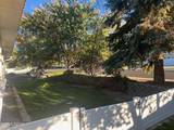 4158 Broken Hill Road