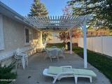 4158 Broken Hill Road