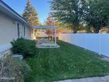 4158 Broken Hill Road