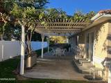 4158 Broken Hill Road