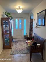 4158 Broken Hill Road