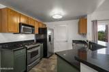 1450 Idlewild Drive #UNIT 1021