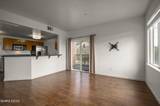 1450 Idlewild Drive #UNIT 1021
