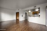 1450 Idlewild Drive #UNIT 1021