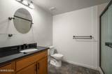 1450 Idlewild Drive #UNIT 1021