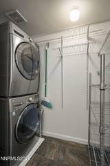 1450 Idlewild Drive #UNIT 1021