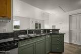 1450 Idlewild Drive #UNIT 1021