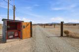 52 Mason Pass Road
