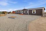 52 Mason Pass Road