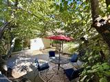 2885 Glenwood Court