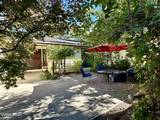 2885 Glenwood Court