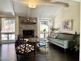 2885 Glenwood Court