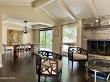 2885 Glenwood Court